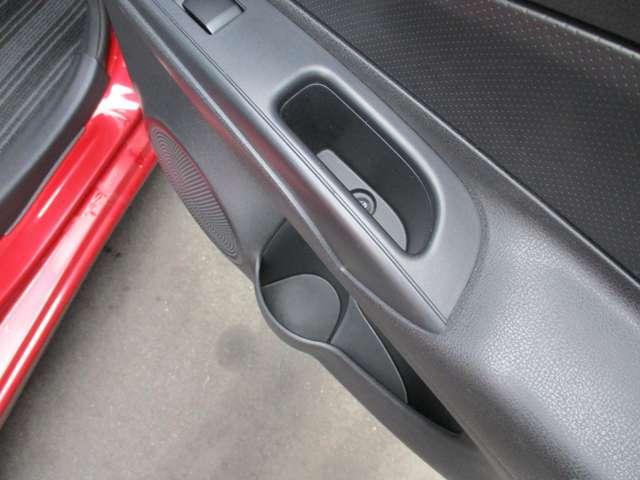 ノート 1.2 X 日産純正メモリーナビ フルセグTV レーダーブレーキ スマ-トキ- i-stop イモビ ETC付 LDW ドライブレコーダ メモリーナビゲーション Bモニター Wエア ナビTV キーフリーシステム(38枚目)