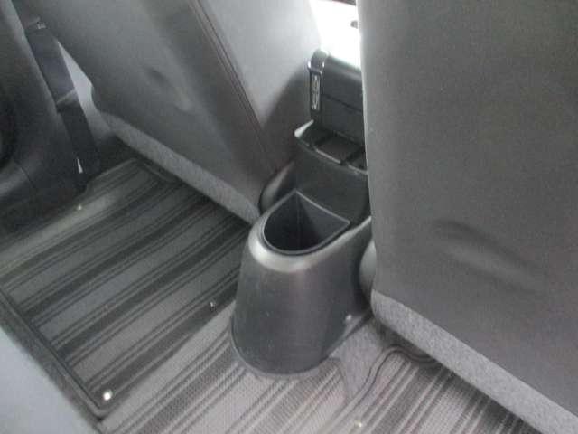 ノート 1.2 X 日産純正メモリーナビ フルセグTV レーダーブレーキ スマ-トキ- i-stop イモビ ETC付 LDW ドライブレコーダ メモリーナビゲーション Bモニター Wエア ナビTV キーフリーシステム(39枚目)