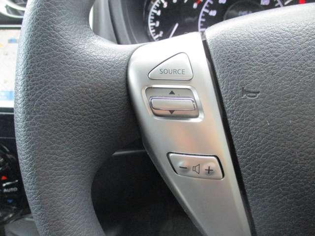 ノート １．２　Ｘ　ＤＩＧ－Ｓ　Ｖセレクション　プラスセーフティ　日産純正メモリーナビ　キーレスエントリー　盗難防止　ドライブレコーダ　インテリキー　ＬＥＤヘッドライト　レーンキープ　パワーステアリング　ＴＶナビ　リアカメラ　Ｗエアバック　ｉストップ　地デジ　ＰＷ（21枚目）