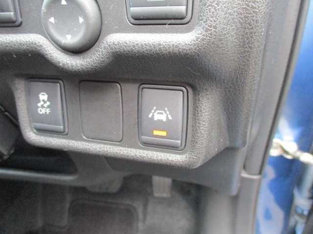 ノート １．２　Ｘ　ＤＩＧ－Ｓ　Ｖセレクション　プラスセーフティ　日産純正メモリーナビ　キーレスエントリー　盗難防止　ドライブレコーダ　インテリキー　ＬＥＤヘッドライト　レーンキープ　パワーステアリング　ＴＶナビ　リアカメラ　Ｗエアバック　ｉストップ　地デジ　ＰＷ（26枚目）