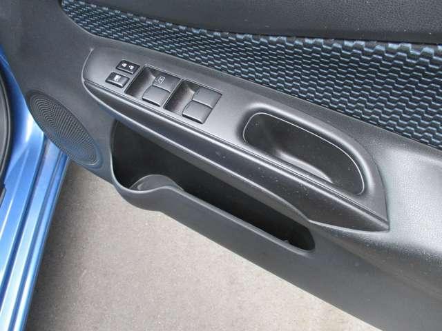 ノート １．２　Ｘ　ＤＩＧ－Ｓ　Ｖセレクション　プラスセーフティ　日産純正メモリーナビ　キーレスエントリー　盗難防止　ドライブレコーダ　インテリキー　ＬＥＤヘッドライト　レーンキープ　パワーステアリング　ＴＶナビ　リアカメラ　Ｗエアバック　ｉストップ　地デジ　ＰＷ（31枚目）