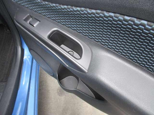 ノート １．２　Ｘ　ＤＩＧ－Ｓ　Ｖセレクション　プラスセーフティ　日産純正メモリーナビ　キーレスエントリー　盗難防止　ドライブレコーダ　インテリキー　ＬＥＤヘッドライト　レーンキープ　パワーステアリング　ＴＶナビ　リアカメラ　Ｗエアバック　ｉストップ　地デジ　ＰＷ（32枚目）