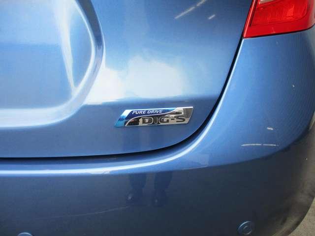 ノート １．２　Ｘ　ＤＩＧ－Ｓ　Ｖセレクション　プラスセーフティ　日産純正メモリーナビ　キーレスエントリー　盗難防止　ドライブレコーダ　インテリキー　ＬＥＤヘッドライト　レーンキープ　パワーステアリング　ＴＶナビ　リアカメラ　Ｗエアバック　ｉストップ　地デジ　ＰＷ（48枚目）