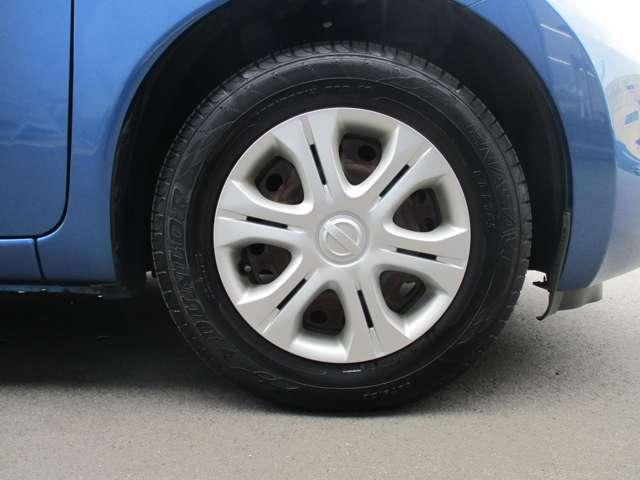 ノート １．２　Ｘ　ＤＩＧ－Ｓ　Ｖセレクション　プラスセーフティ　日産純正メモリーナビ　キーレスエントリー　盗難防止　ドライブレコーダ　インテリキー　ＬＥＤヘッドライト　レーンキープ　パワーステアリング　ＴＶナビ　リアカメラ　Ｗエアバック　ｉストップ　地デジ　ＰＷ（49枚目）