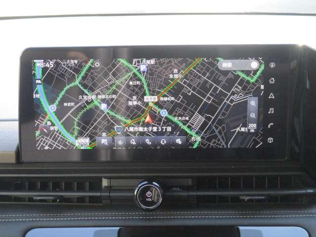 セレナ １．４　ｅ－４ＯＲＣＥ　ハイウェイスターＶ　４ＷＤ　日産ｃｏｎｎｅｃｔナビ　ａｐｐｌｅｃａｒｐｌａｙ対応　シ－トヒ－タ－　展示・試乗車ＵＰ　スマートキー　追従クルーズ　フルセグ　レーンキープアシスト　ＬＥＤヘッドランプ　４ＷＤ　ドラレコ　ＥＴＣ（6枚目）