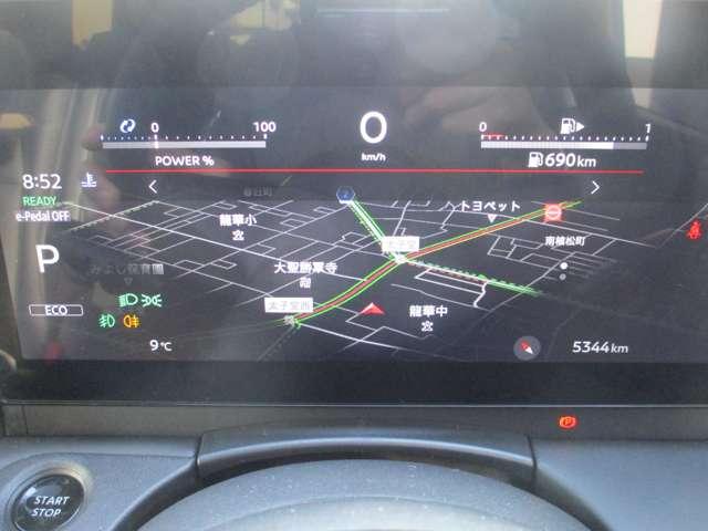 セレナ １．４　ｅ－４ＯＲＣＥ　ハイウェイスターＶ　４ＷＤ　日産ｃｏｎｎｅｃｔナビ　ａｐｐｌｅｃａｒｐｌａｙ対応　シ－トヒ－タ－　展示・試乗車ＵＰ　スマートキー　追従クルーズ　フルセグ　レーンキープアシスト　ＬＥＤヘッドランプ　４ＷＤ　ドラレコ　ＥＴＣ（22枚目）