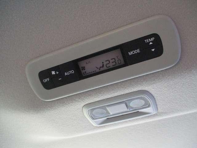 セレナ １．４　ｅ－４ＯＲＣＥ　ハイウェイスターＶ　４ＷＤ　日産ｃｏｎｎｅｃｔナビ　ａｐｐｌｅｃａｒｐｌａｙ対応　シ－トヒ－タ－　展示・試乗車ＵＰ　スマートキー　追従クルーズ　フルセグ　レーンキープアシスト　ＬＥＤヘッドランプ　４ＷＤ　ドラレコ　ＥＴＣ（46枚目）