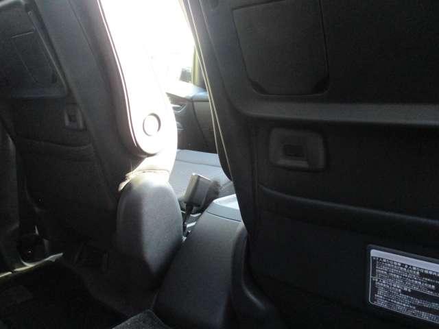 セレナ １．４　ｅ－４ＯＲＣＥ　ハイウェイスターＶ　４ＷＤ　日産ｃｏｎｎｅｃｔナビ　ａｐｐｌｅｃａｒｐｌａｙ対応　シ－トヒ－タ－　展示・試乗車ＵＰ　スマートキー　追従クルーズ　フルセグ　レーンキープアシスト　ＬＥＤヘッドランプ　４ＷＤ　ドラレコ　ＥＴＣ（47枚目）