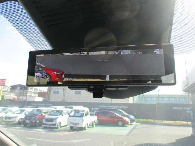 セレナ １．４　ｅ－４ＯＲＣＥ　ハイウェイスターＶ　４ＷＤ　日産ｃｏｎｎｅｃｔナビ　ａｐｐｌｅｃａｒｐｌａｙ対応　シ－トヒ－タ－　展示・試乗車ＵＰ　スマートキー　追従クルーズ　フルセグ　レーンキープアシスト　ＬＥＤヘッドランプ　４ＷＤ　ドラレコ　ＥＴＣ（56枚目）