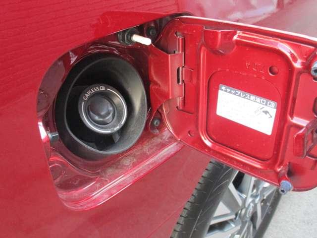 セレナ １．４　ｅ－４ＯＲＣＥ　ハイウェイスターＶ　４ＷＤ　日産ｃｏｎｎｅｃｔナビ　ａｐｐｌｅｃａｒｐｌａｙ対応　シ－トヒ－タ－　展示・試乗車ＵＰ　スマートキー　追従クルーズ　フルセグ　レーンキープアシスト　ＬＥＤヘッドランプ　４ＷＤ　ドラレコ　ＥＴＣ（60枚目）