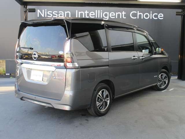 ���d�ԂɂĂ����X�̍ۂ́A�Ŋ�w�i�i�q�v�󎛉w�j�܂ŁA���z�������܂����炨�}���ɂ�������܂��̂ŁA���C�y�ɂ��\���t���������B