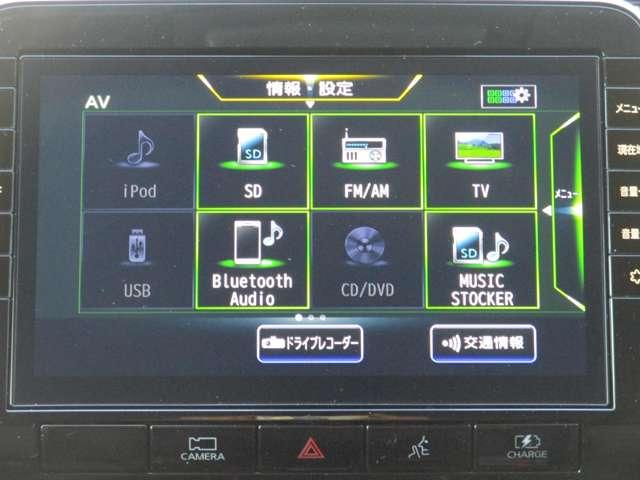 ���D�݂̂`�u�\�[�X�����y���݂��������I�b�c�^�c�u�c�Đ��@�a�����������������I�[�f�B�I�@�t���Z�O�s�u