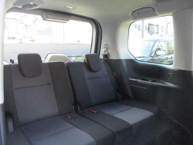 �R��ڂ܂ł���������K�ł���R��ڂ���ł����������h�A���J�ł���X�C�b�`�����Ă��܂���