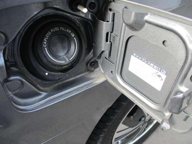 �L���b�v���X�������Ŏ���������ɃX�}�[�g�ɋ����ł��܂�