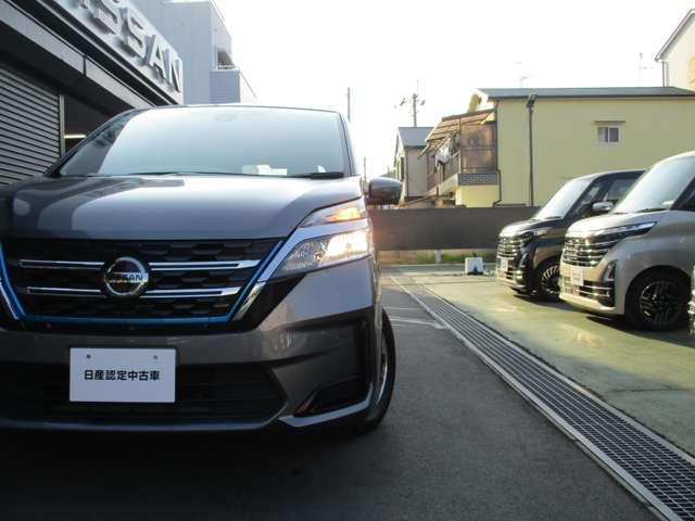 �L�p�ɏƂ炵�Ă���ĉו��̏d���ɍ��킹�č����̒������ł��郌�x���C�U�[�t���n���Q���w�b�h�����v�I