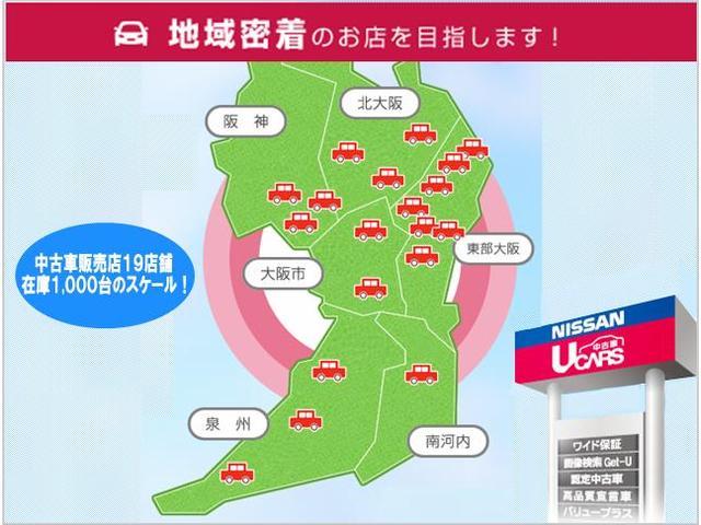20Xi プロパイロット 踏み間違い防止 LED アラウンド 9ワイドナビTV ルーフレール(22枚目)