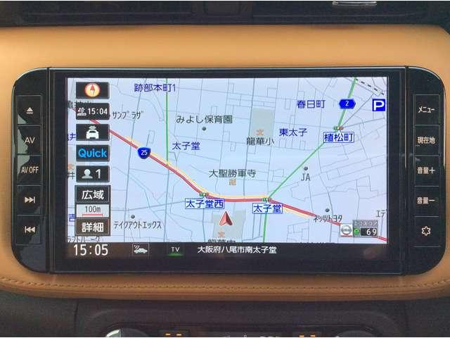 X ツートーンインテリアエディション(4枚目)