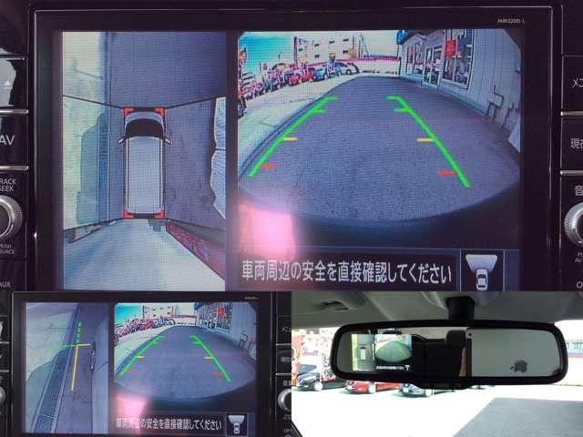X(5枚目)
