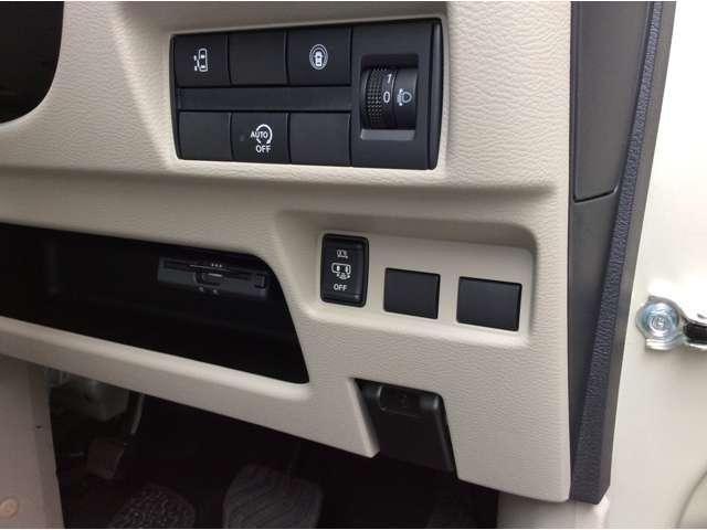 X(10枚目)