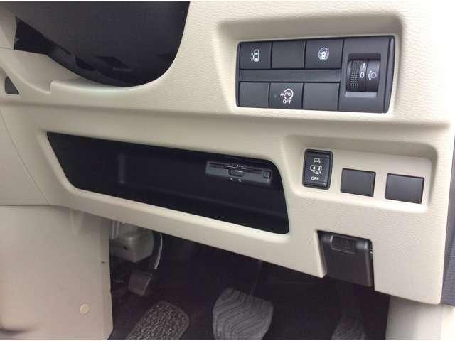 X(11枚目)