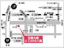 近畿道八尾出口から約１０分とアクセスも非常に便利です。電車ならＪＲ久宝寺までお迎えにあがりますので遠慮なくお電話くださいませ。