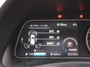 Ｘ　１０万台記念車　プロパイロット　純正メモリーナビ　バックカメラ　ＥＴＣ　ドライブレコーダー　ＬＥＤヘッドライト　ハイビームアシスト　シートヒーター　エマージェンシーブレーキ　踏み間違い防止アシスト　車線逸脱警報　プライバシーガラス（11枚目）