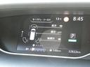 サムネイル16