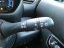 ６６０　ハイウェイスターＸ　助手席側オートスライドドア　誤発進抑制　運転席エアバッグ　３６０カメラ　ワンオ－ナ－車　ＥＴＣ　ＬＥＤ　スマートキープッシュスタート　Ｄレコ　Ｂカメラ　レーンアシスト　ナビＴＶ　パワーウインドウ　サイドエアバッグ　メモリーナビ（22枚目）