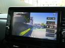 ６６０　ハイウェイスターＸ　助手席側オートスライドドア　誤発進抑制　運転席エアバッグ　３６０カメラ　ワンオ－ナ－車　ＥＴＣ　ＬＥＤ　スマートキープッシュスタート　Ｄレコ　Ｂカメラ　レーンアシスト　ナビＴＶ　パワーウインドウ　サイドエアバッグ　メモリーナビ（46枚目）
