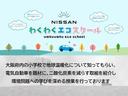ハイウェイスター　Ｘ　踏み間違い防止アシスト　純正メモリーナビ　アラウンドビューモニター　ＥＴＣ　ドライブレコーダー　ＬＥＤヘッドライト　ハイビームアシスト　踏み間違い防止アシスト　車線逸脱警報　プライバシーガラス　アイドリングストップ（64枚目）