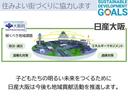 ６６０　ハイウェイスターＸ　片側電動スライドドア　純正メモリーナビ　アラウンドビューモニター　ＥＴＣ　ドライブレコーダー　ＬＥＤヘッドライト　ハイビームアシスト　左電動スライドドア　踏み間違い防止アシスト　車線逸脱警報　アイドリングストップ（64枚目）