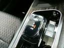 １．２　Ｇ　プロパイロット　踏み間違い防止アシスト　ＬＤＷ　アルミ　盗難防止　ＬＥＤライト　インテリキー　ＥＴＣ　ドラレコ　記録簿　フルオートエアコン　キーレスエントリー　ナビＴＶ　サイドエアバッグ　メモリーナビ　バックモニター（15枚目）