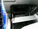 車検証など収納出来る、便利な収納スペースがたくさん用意されています