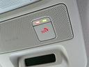 SOSコール 走行中の緊急時(病気や事故、あおり運転など)にボタンひとつでオペレーターに接続!救急や警察への連絡をサポートいたします。※使用にはお申し込みが必要です、詳しくはスタッフまで
