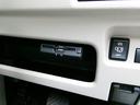 ここにETC付いております。高速道路の料金所もスイスイ♪ ETCカードの申し込みは日産カードがおすすめ!!!「安心」「おトク」「便利」で皆さまのカーライフをサポートする特典満載のカードです。