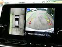 周囲の状況が分かるアラウンドビューモニター搭載。苦手な縦列駐車もこれがあれば安心ですね。