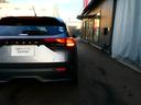 1.2 S 日産純正メモリーナビ 日産純正前後ドライ メモリーナビフルセグTV アラウンドビューモニター 衝突軽減ブレーキ 踏み間違い衝突防止アシスト 車線逸脱警報 2.0ETC LEDオートライト スマートルームミラー 前後センサー USBポート(44枚目)