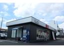 1.2 S 日産純正メモリーナビ 日産純正前後ドライ メモリーナビフルセグTV アラウンドビューモニター 衝突軽減ブレーキ 踏み間違い衝突防止アシスト 車線逸脱警報 2.0ETC LEDオートライト スマートルームミラー 前後センサー USBポート(65枚目)
