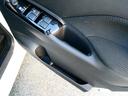 ペットボトルホルダーのあるドアポケットが使い勝手良く便利です。