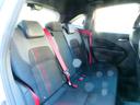後ろの人もゆったり快適に乗れますよ！！もちろん内装も綺麗です