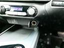 1.2 X 日産純正メモリーナビ バックカメラ 日産 リアカメラ 衝突被害軽減ブレ-キ ETC付 LEDヘッドライト レーンアシスト インテリジェントキー ドラレコ アイドリングストップ 盗難防止システム ワンセグTV TVナビ サイドカーテンエアバック(15枚目)