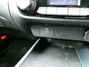 1.2 X 日産純正メモリーナビ バックカメラ 日産 リアカメラ 衝突被害軽減ブレ-キ ETC付 LEDヘッドライト レーンアシスト インテリジェントキー ドラレコ アイドリングストップ 盗難防止システム ワンセグTV TVナビ サイドカーテンエアバック(16枚目)