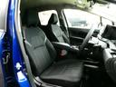 運転席も広々でゆったり気分で快適にドライブできますよ♪