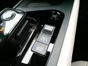 1.2 X 日産純正メーカーナビ プロパイロット 日 リアカメラ 衝突被害軽減ブレ-キ 全方位カメラ ETC付 LEDヘッドライト レーダークルーズ レーンアシスト インテリジェントキー ドラレコ アイドリングストップ 盗難防止システム ワンセグTV(12枚目)