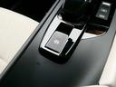 1.2 X 日産純正メーカーナビ プロパイロット 日 リアカメラ 衝突被害軽減ブレ-キ 全方位カメラ ETC付 LEDヘッドライト レーダークルーズ レーンアシスト インテリジェントキー ドラレコ アイドリングストップ 盗難防止システム ワンセグTV(14枚目)