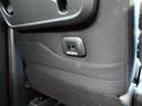 助手席シートバックにＵＳＢポートがありますのでお子様のゲーム機などの充電もできますよ