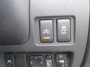1.2 S 日産純正メモリーナビ 1セグTV メンテナンスノート 衝突軽減ブレーキ レーンキープアシスト 1オーナ- 運転席助手席エアバック キーレス バックモニター ETC ナビTV パワーウインド メモリーナビゲーション PS(16枚目)