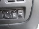 1.2 S 日産純正メモリーナビ 1セグTV メンテナンスノート 衝突軽減ブレーキ レーンキープアシスト 1オーナ- 運転席助手席エアバック キーレス バックモニター ETC ナビTV パワーウインド メモリーナビゲーション PS(17枚目)