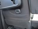 助手席シートバックにＵＳＢポートがありますのでお子様のゲーム機などの充電もできますよ