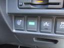 ＸＶ　ナビＡＶＭパッケージ　アラウンドビューモニター　純正ＨＤＤナビ　アラウンドビューモニター　ＥＴＣ　　　クルーズコントロール　電動シート　シートヒーター　インテリジェントキー　エマージェンシーブレーキ　踏み間違い防止アシスト　車検逸脱警報（28枚目）